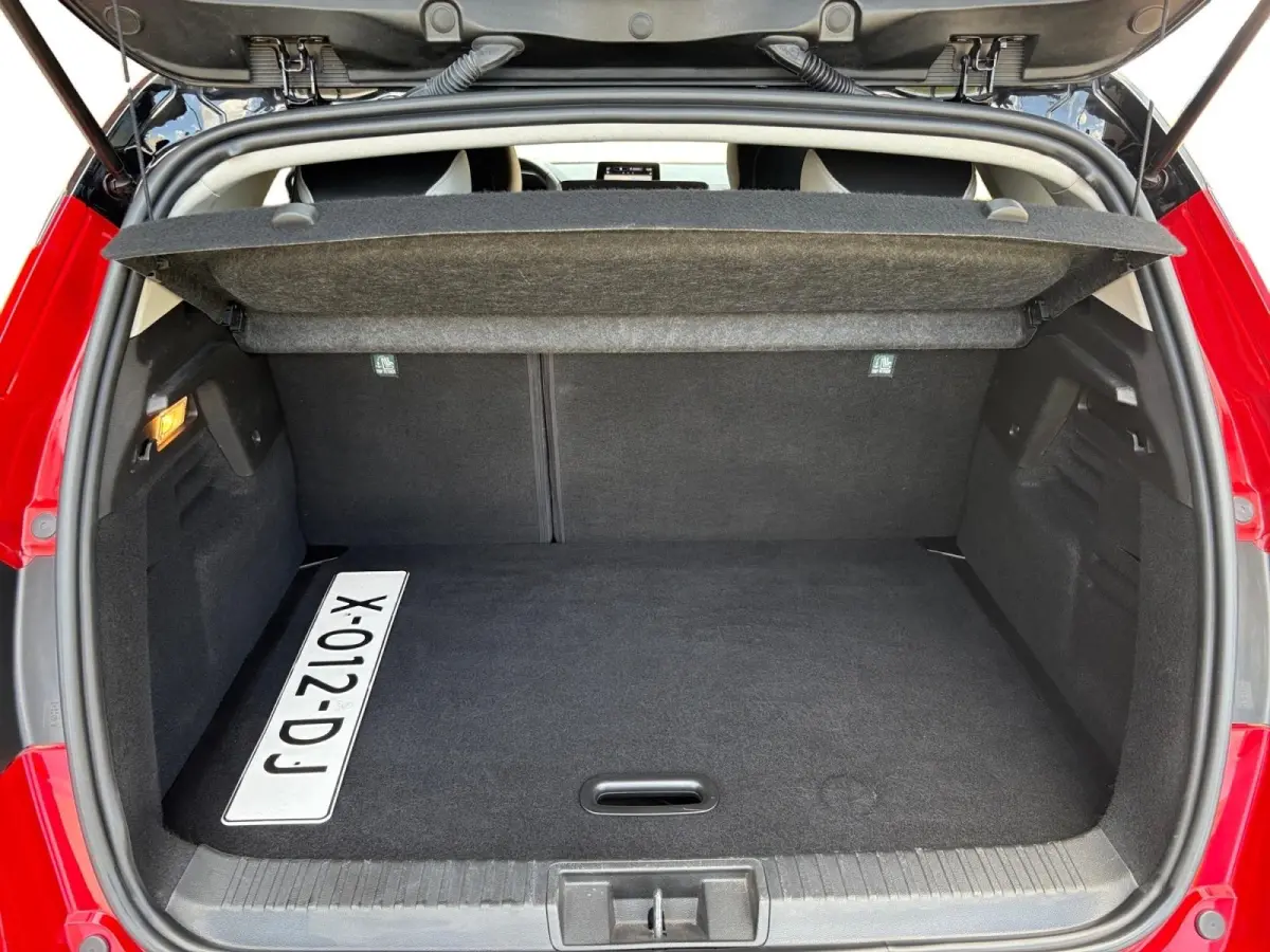 1.6 E-Tech full hybrid 145 techno | Trekhaak | Automaat | Camera | Apple Carplay/Android Auto | Parkeersensoren | Climate & Cruise Control |
