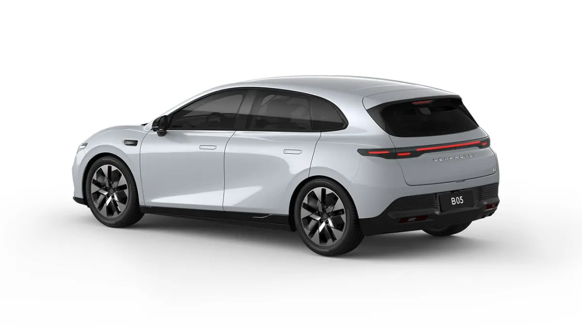Pro Life 56.2 kWh | €1500,- korting !! | Vanaf €429,- Private lease per maand ! | Achteropkomend verkeer waarschuwing | Actieve noodgeval assistent | Apple Carplay/Android Auto|telefooni