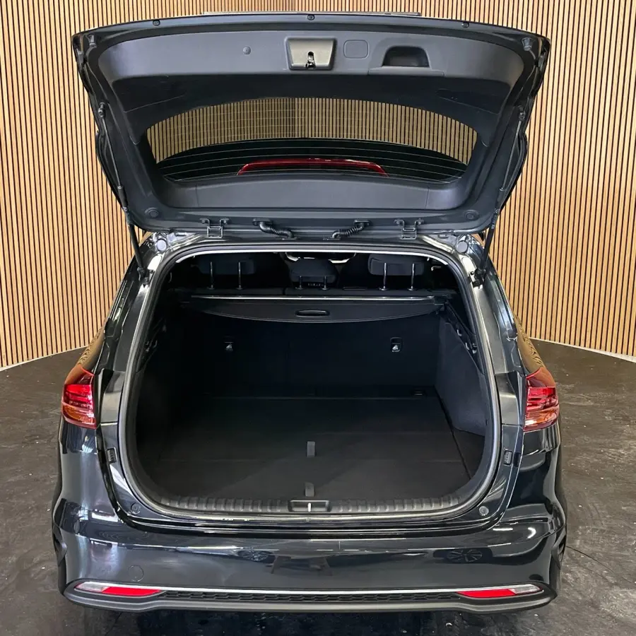 1.0 T-GDi DynamicLine|APPLE CARPLAY, ANDROID AUTO|STOEL-,STUURVERW|CAMERA|CRUISE,CLIMATE|1E EIG.|INCL.BTW|
