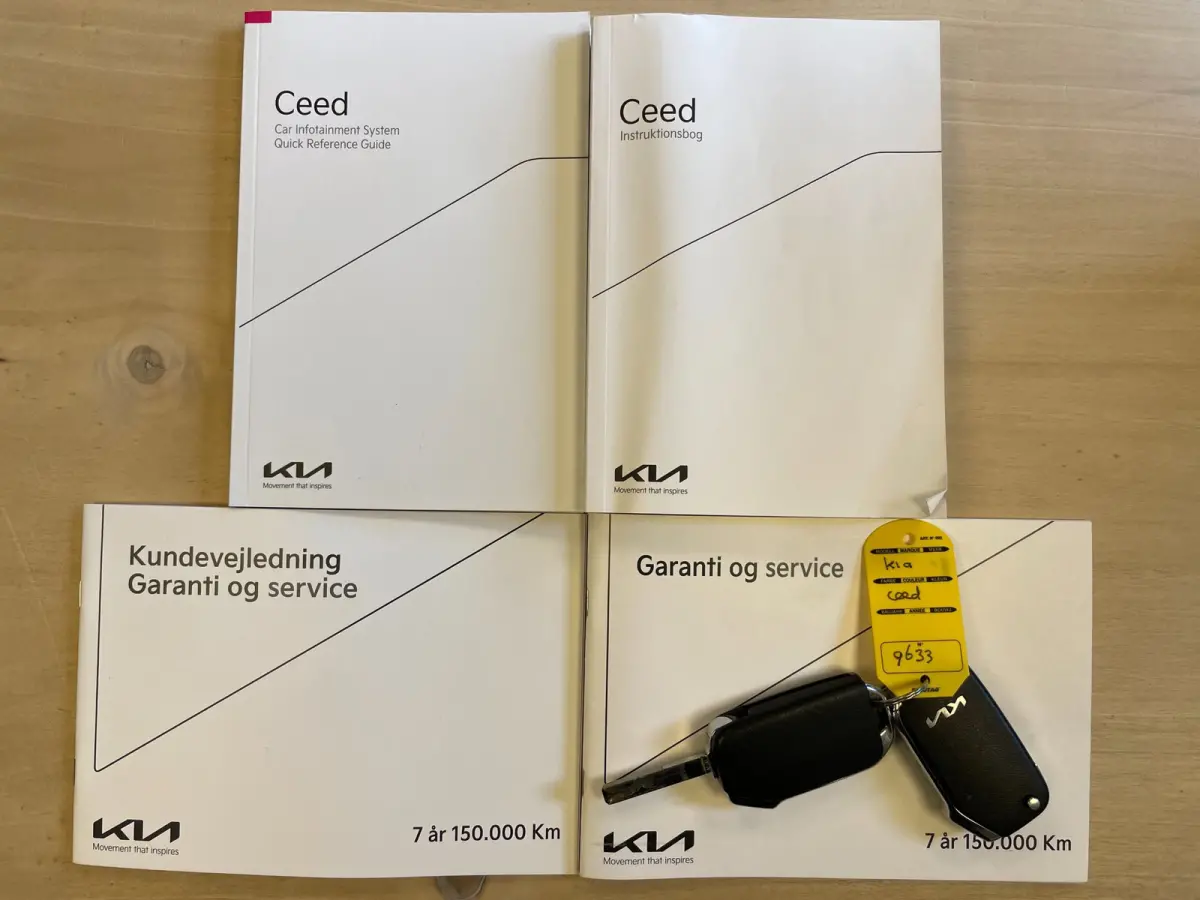 1.0 T-GDi DynamicLine|APPLE CARPLAY, ANDROID AUTO|STOEL-,STUURVERW|CAMERA|CRUISE,CLIMATE|1E EIG.|INCL.BTW|