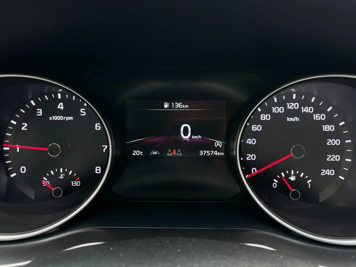 1.0 T-GDi DynamicLine|APPLE CARPLAY, ANDROID AUTO|STOEL-,STUURVERW|CAMERA|CRUISE,CLIMATE|1E EIG.|INCL.BTW|