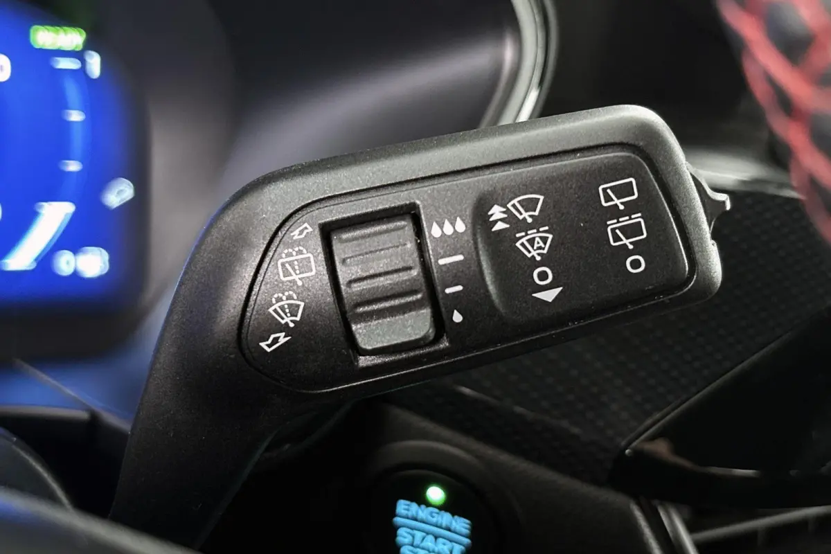 2.5 PHEV ST-Line X Afn. Trekhaak Winterpakket Head-Up Adaptieve Cruise SOH 99%