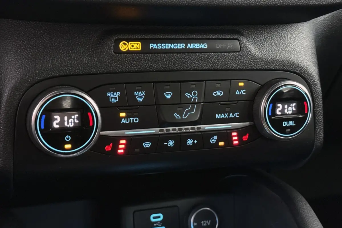 2.5 PHEV ST-Line X Afn. Trekhaak Winterpakket Head-Up Adaptieve Cruise SOH 99%