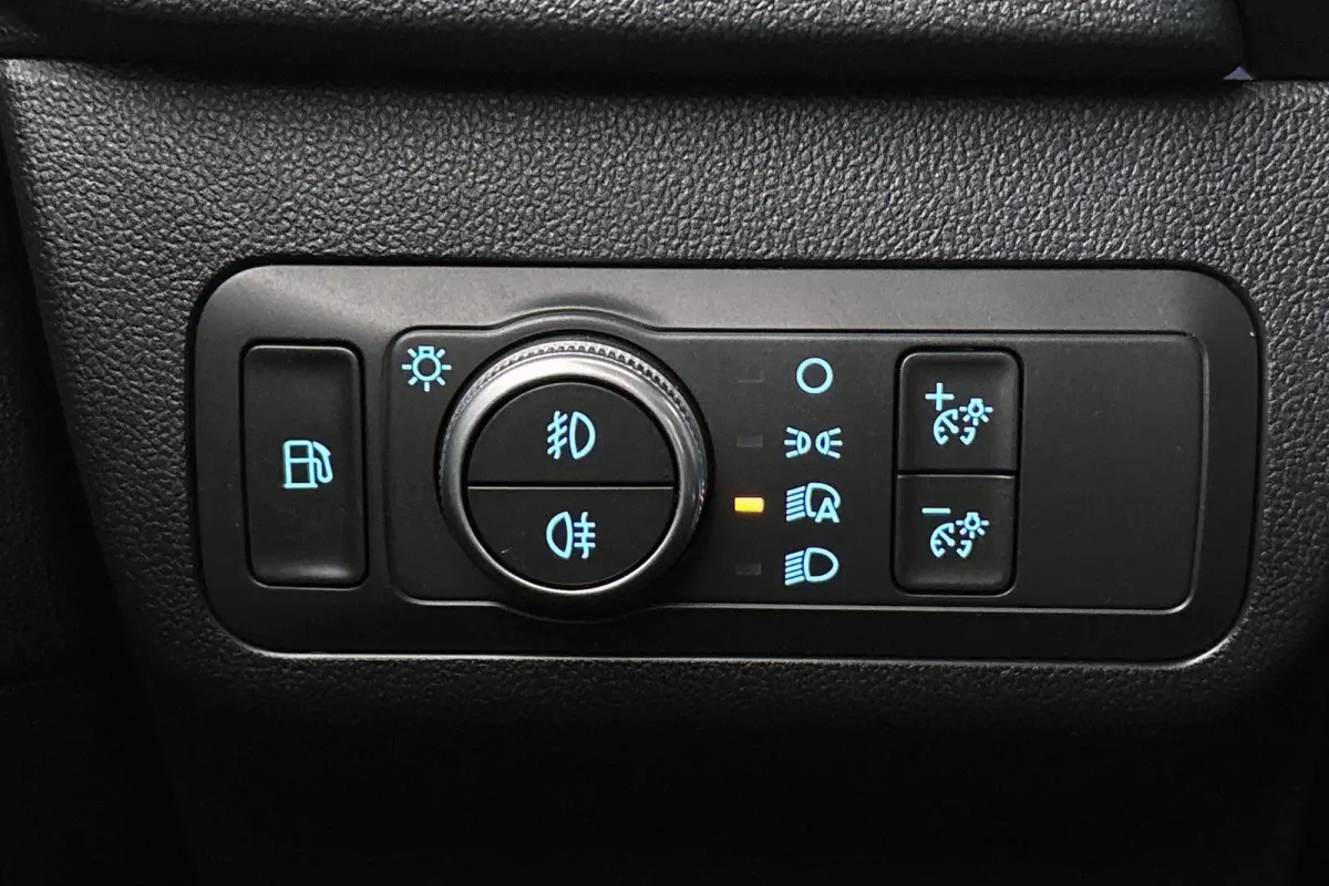 2.5 PHEV ST-Line X Afn. Trekhaak Winterpakket Head-Up Adaptieve Cruise SOH 99%