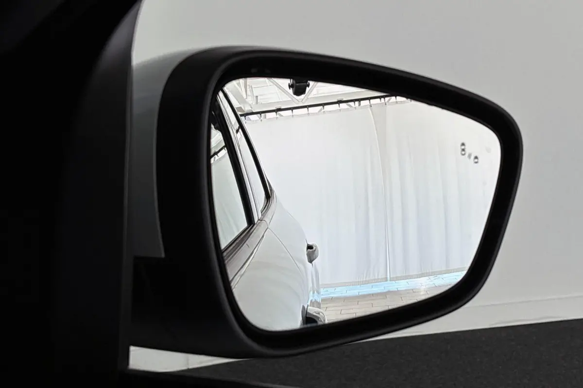 2.5 PHEV ST-Line X Afn. Trekhaak Winterpakket Head-Up Adaptieve Cruise SOH 99%