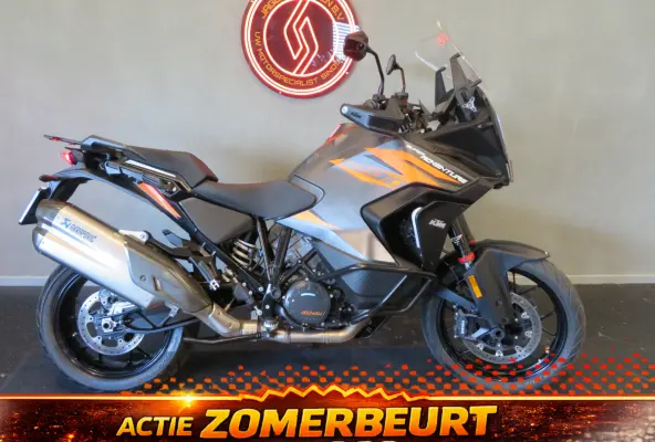 NIEUWSTAAT!!