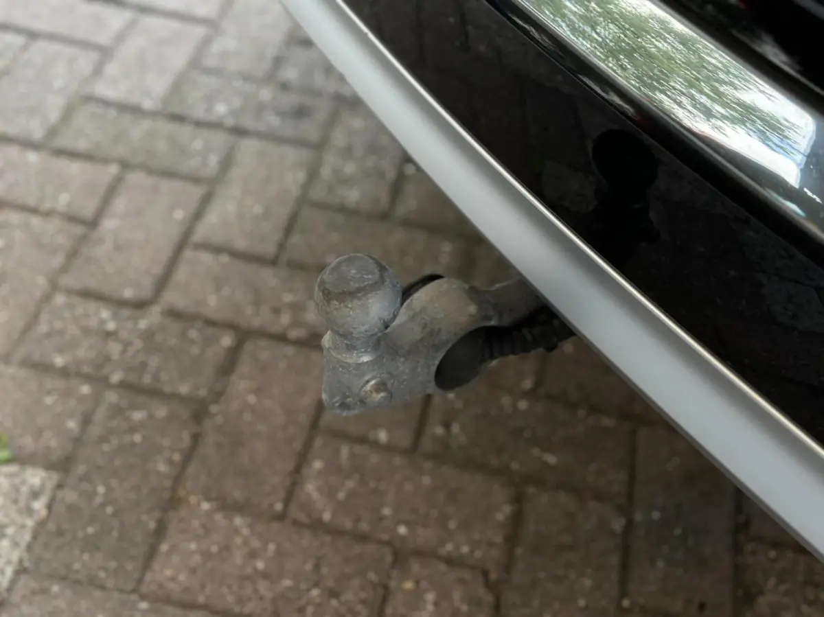 2.0 T8 Twin Engine AWD Inscription 7p. Leer, Camera, Auto pilot..