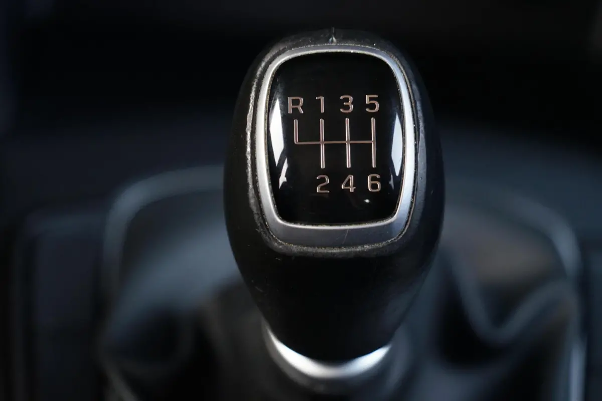 1.0 T-GDI Comfort, NL, CarPlay, cruise, camera