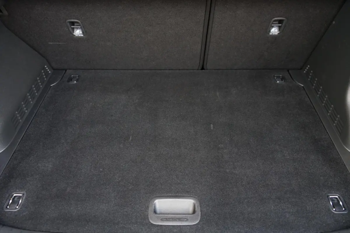 1.0 T-GDI Comfort, NL, CarPlay, cruise, camera