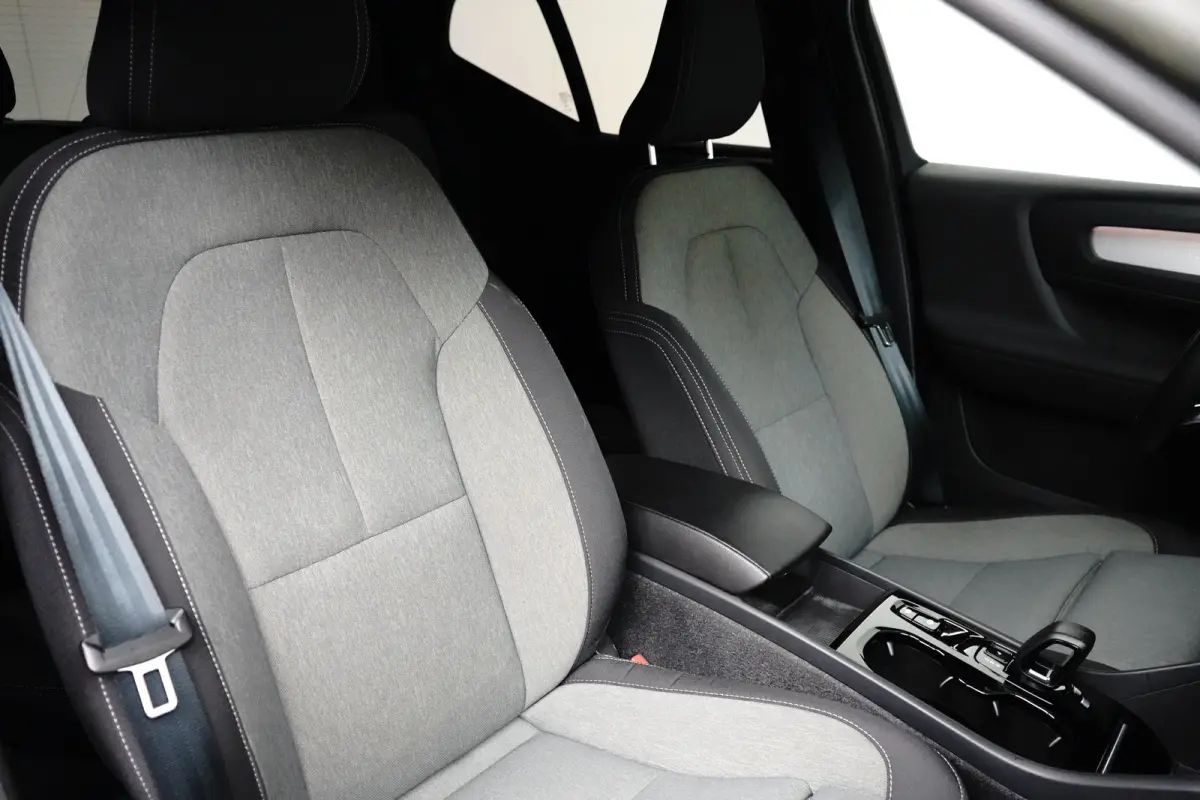 T4 Plug-in hybrid Plus Dark | Adaptive Cruise | BLIS | Stoelverwarming | Achteruitrijcamera | Bluetooth telefoonvoorbereiding | Cruise control adaptief met Stop&Go en stuurhulp