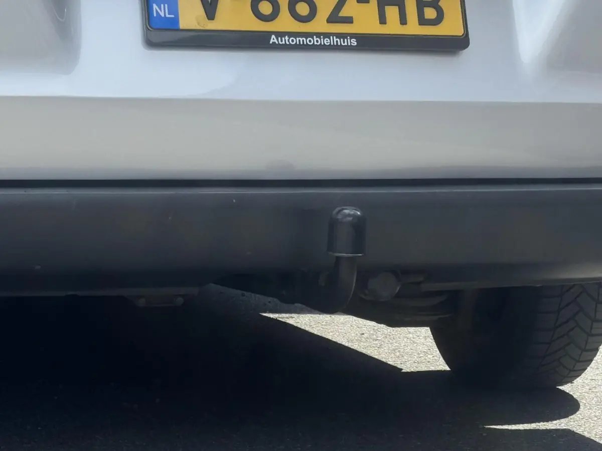 Bestel 114 CDI
