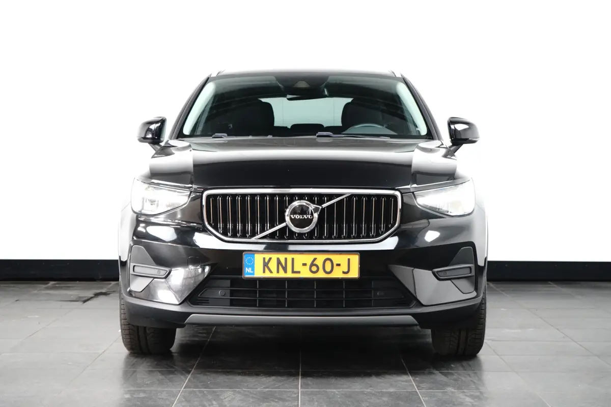 1.5 T4 Plug-in hybrid Essential Bright | Armsteun voor | Bestuurdersairbag | Boordcomputer