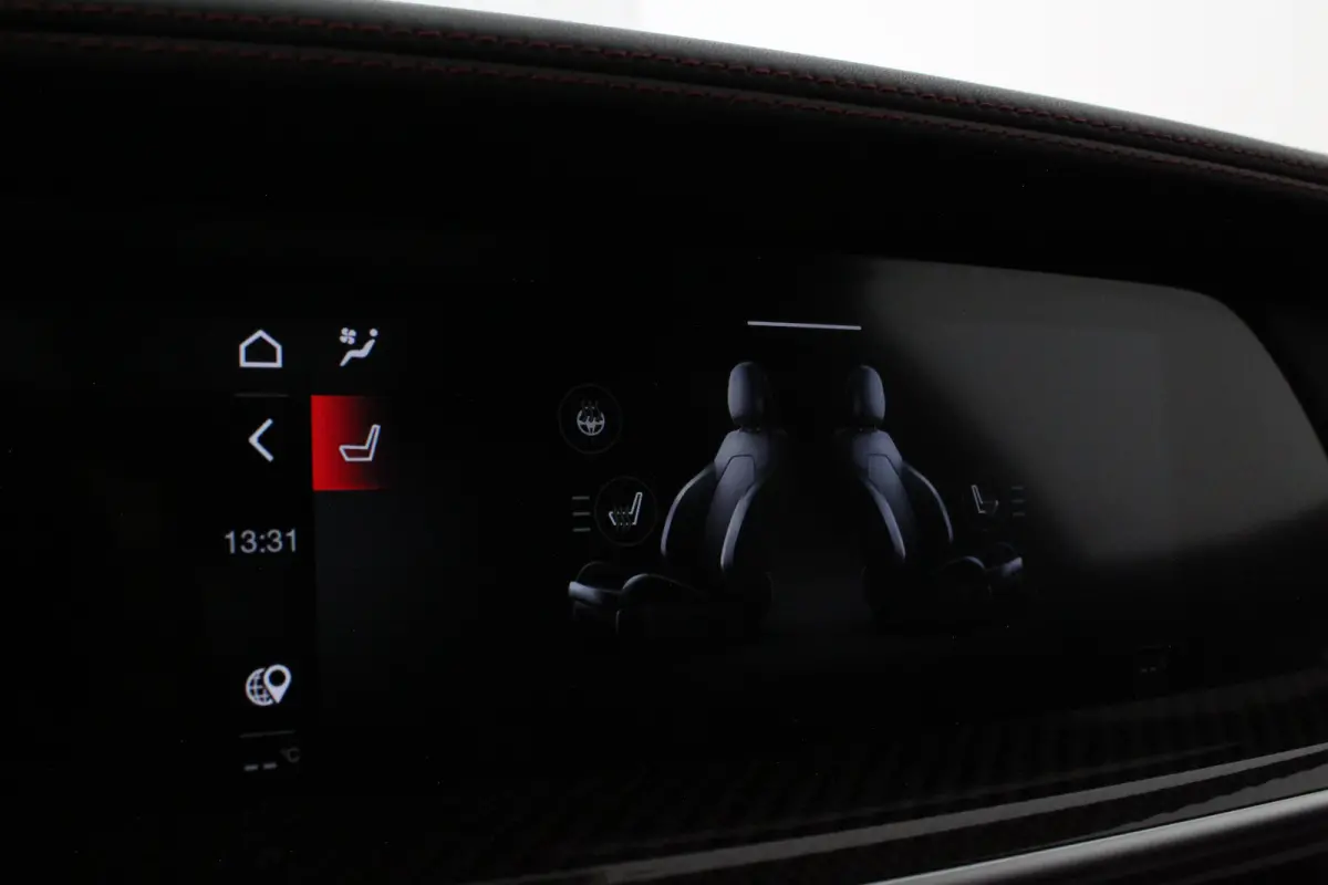 2.0 T AWD Veloce > 280pk/Akrapovic/Pano.schuif/21Inch Turismo/Trekhaak...