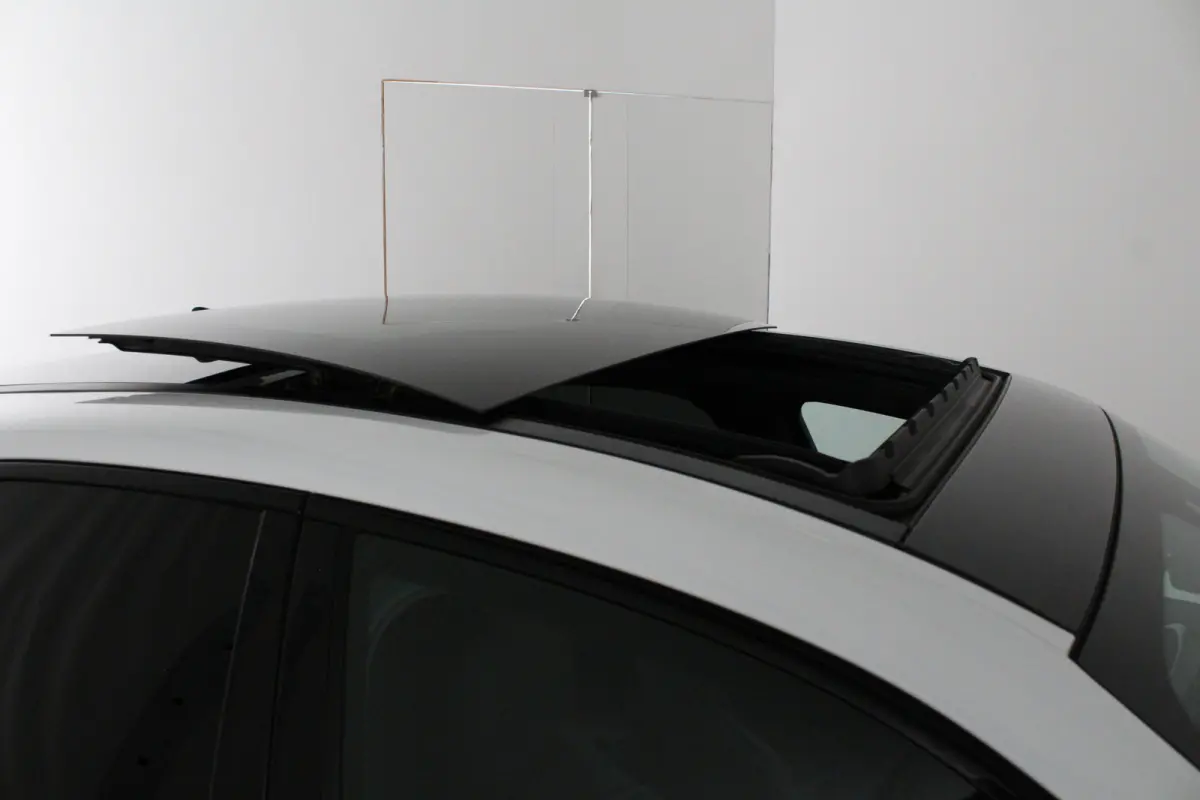 2.0 T AWD Veloce > 280pk/Akrapovic/Pano.schuif/21Inch Turismo/Trekhaak...