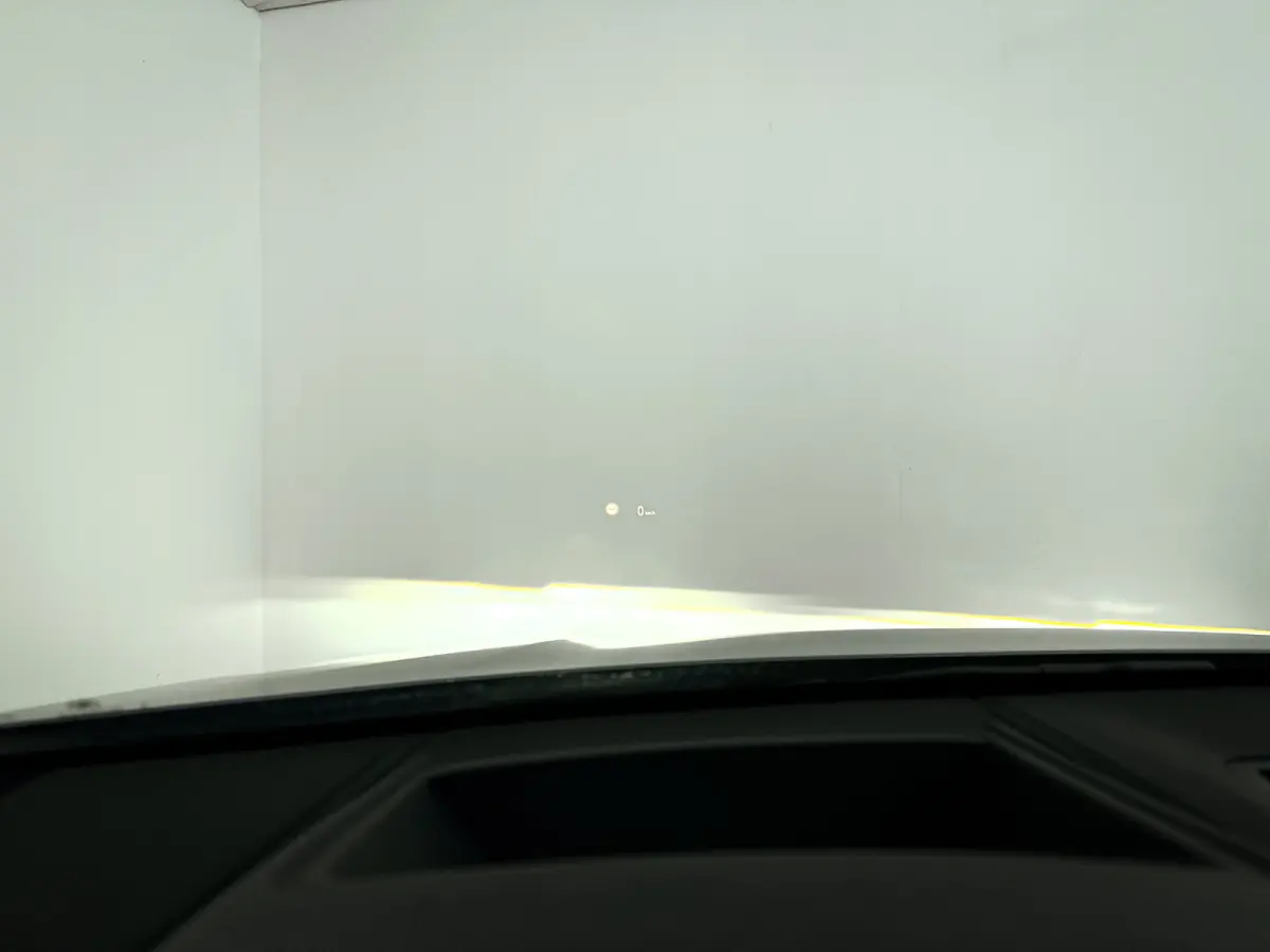 xDrive25e High Executive | Panoramadak | Parkeercamera | Head-up display | Stoelverwarming | Cruise control