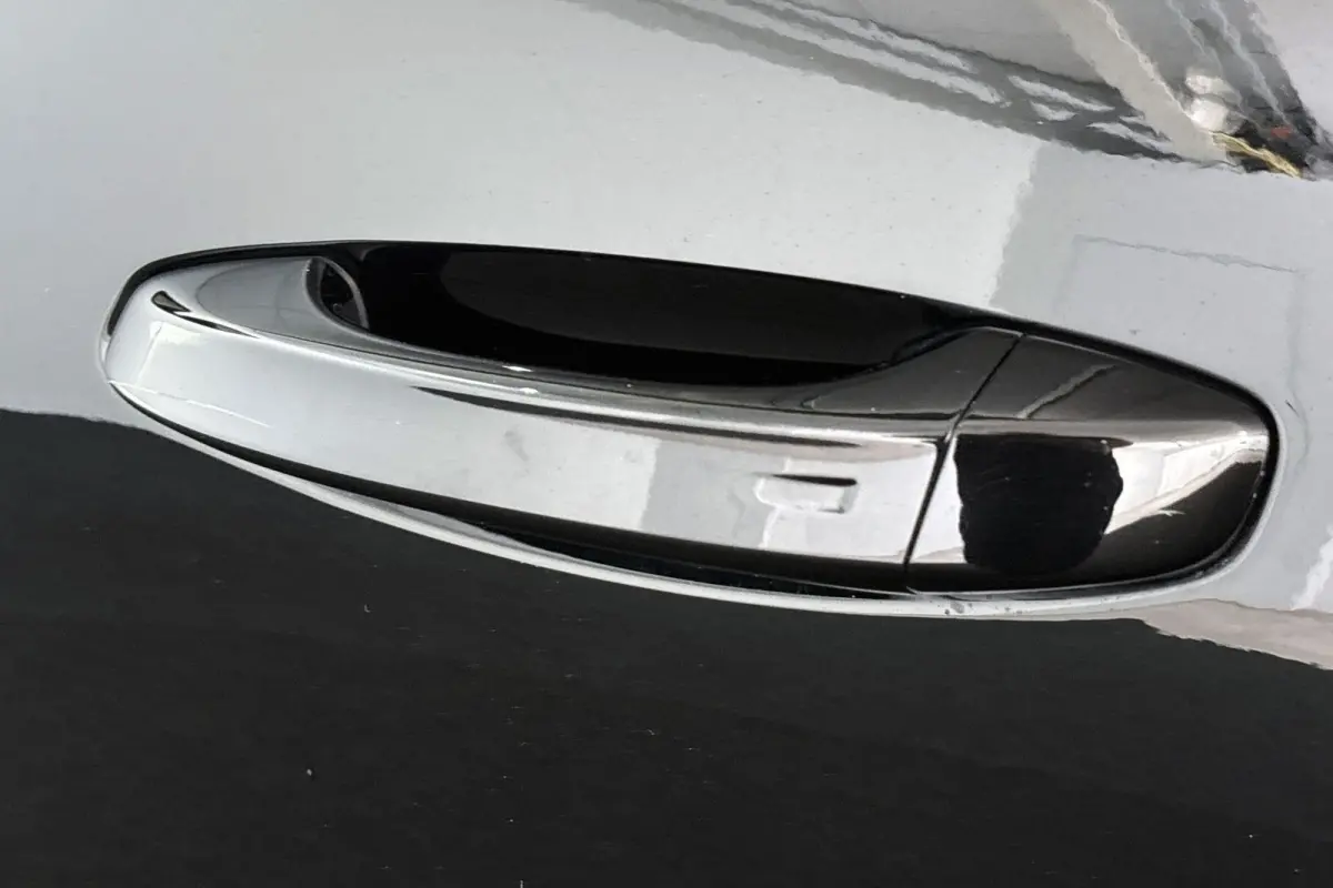 1.6 Turbo Plug In Hybrid Business Elegance Trekhaak Winterpakket