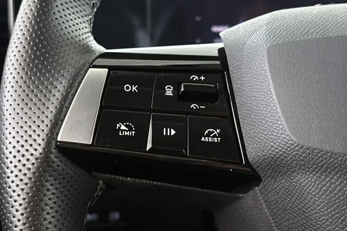 1.6 Turbo Plug In Hybrid Business Elegance Trekhaak Winterpakket