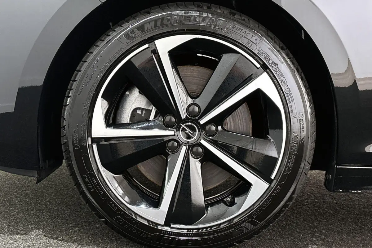 1.6 Turbo Plug In Hybrid Business Elegance Trekhaak Winterpakket