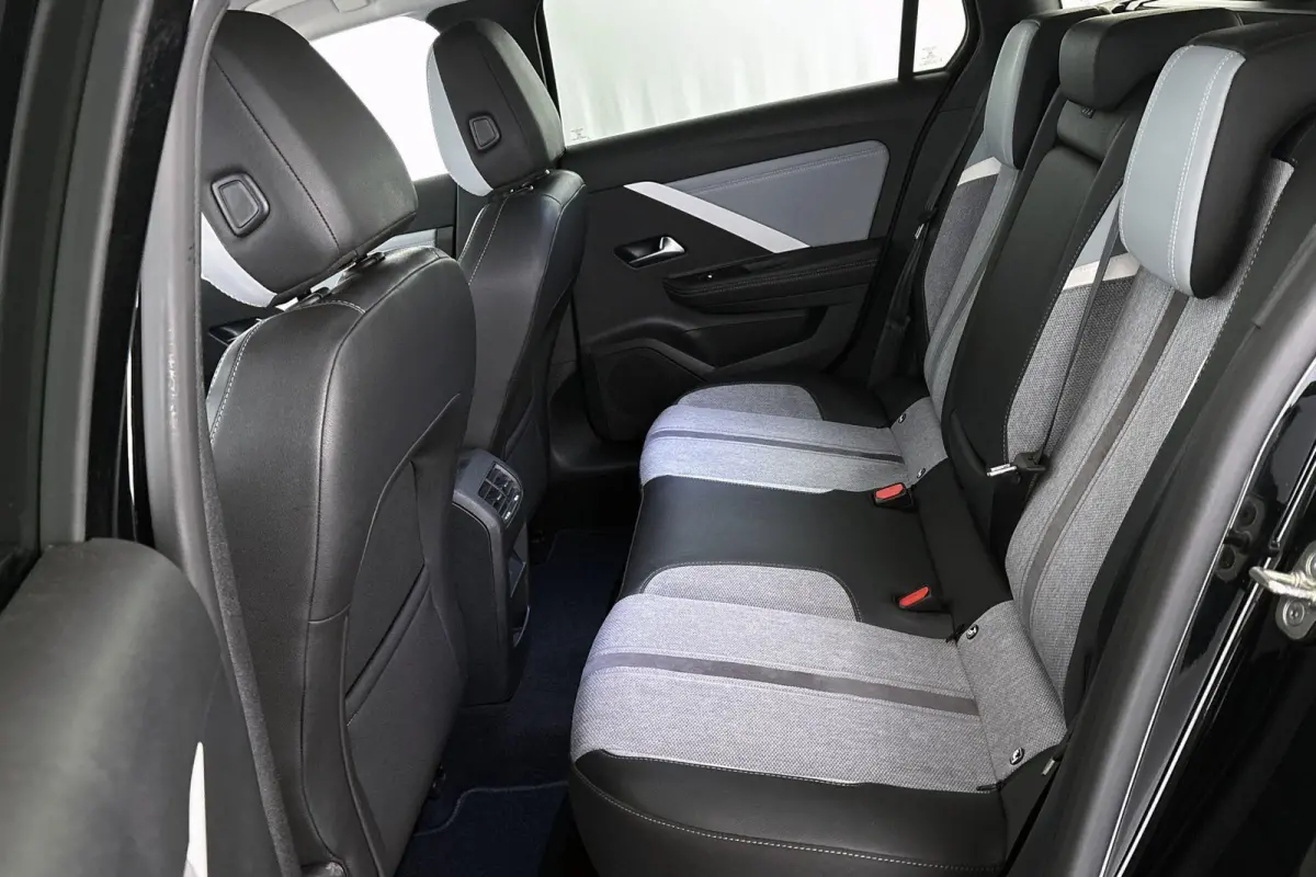 1.6 Turbo Plug In Hybrid Business Elegance Trekhaak Winterpakket
