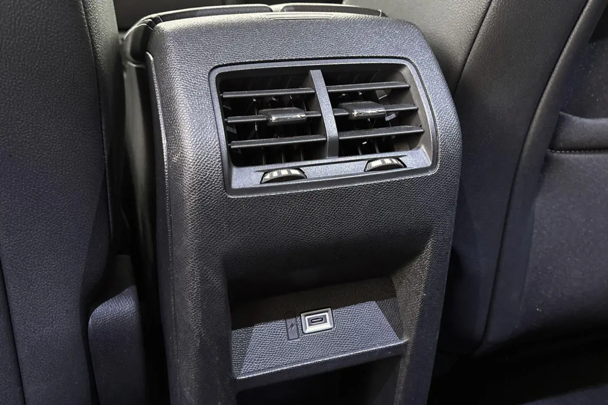1.6 Turbo Plug In Hybrid Business Elegance Trekhaak Winterpakket