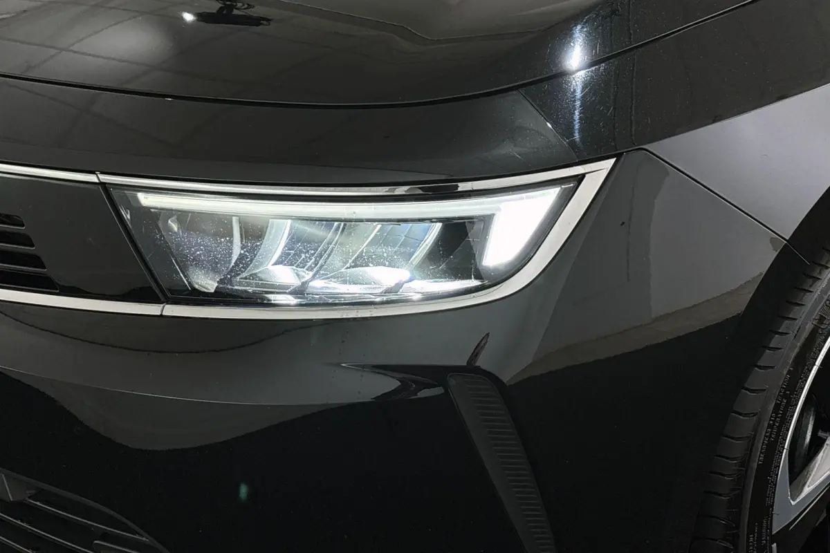 1.6 Turbo Plug In Hybrid Business Elegance Trekhaak Winterpakket