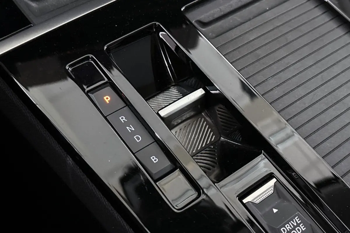 1.6 Turbo Plug In Hybrid Business Elegance Trekhaak Winterpakket