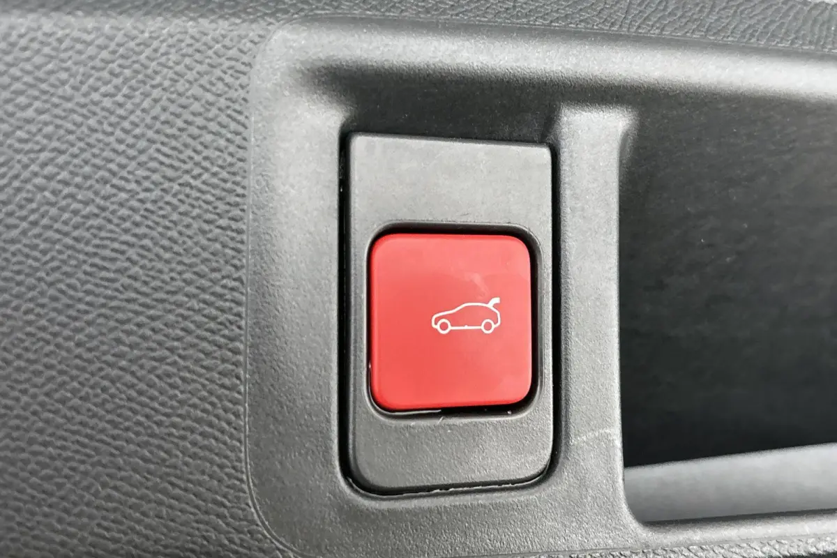1.6 Turbo Plug In Hybrid Business Elegance Trekhaak Winterpakket