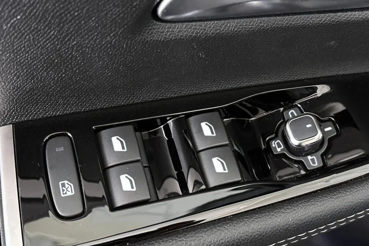1.6 Turbo Plug In Hybrid Business Elegance Trekhaak Winterpakket