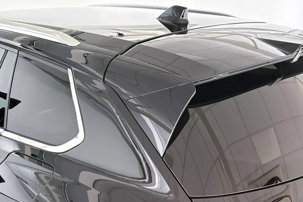 1.6 Turbo Plug In Hybrid Business Elegance Trekhaak Winterpakket