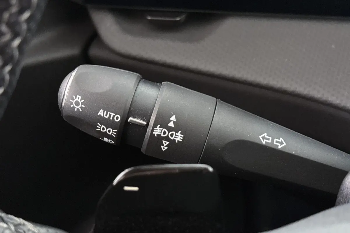 1.6 Turbo Plug In Hybrid Business Elegance Trekhaak Winterpakket
