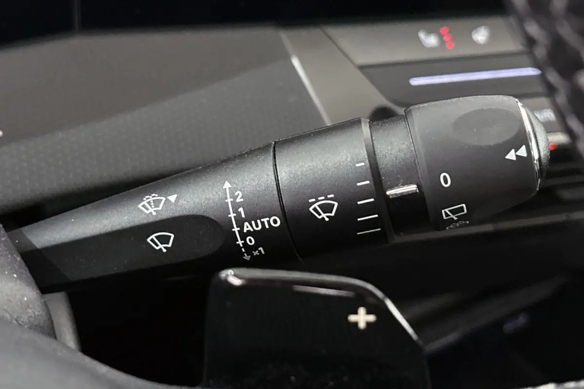 1.6 Turbo Plug In Hybrid Business Elegance Trekhaak Winterpakket