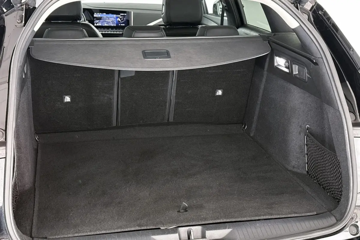 1.6 Turbo Plug In Hybrid Business Elegance Trekhaak Winterpakket