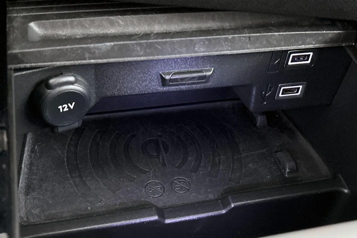 1.6 Turbo Plug In Hybrid Business Elegance Trekhaak Winterpakket