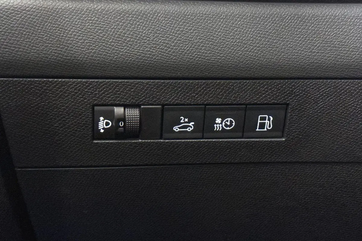 1.6 Turbo Plug In Hybrid Business Elegance Trekhaak Winterpakket