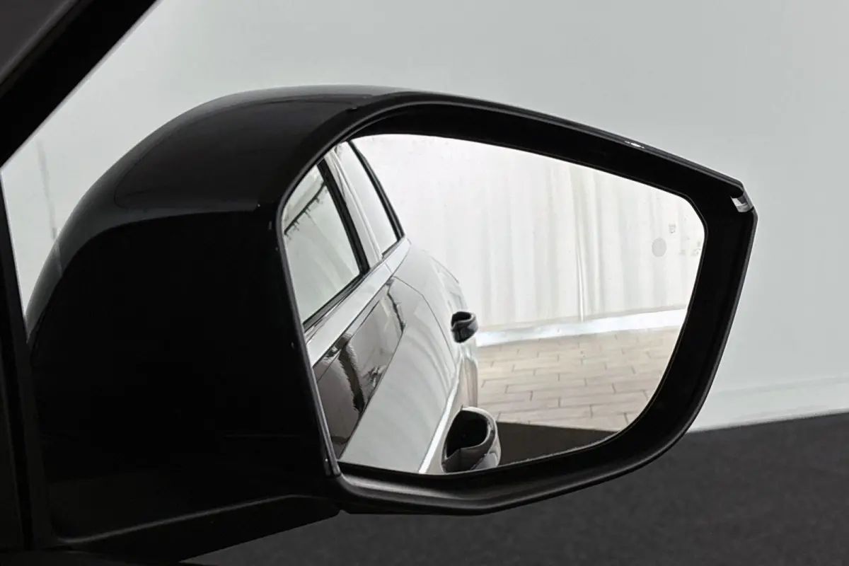 1.6 Turbo Plug In Hybrid Business Elegance Trekhaak Winterpakket