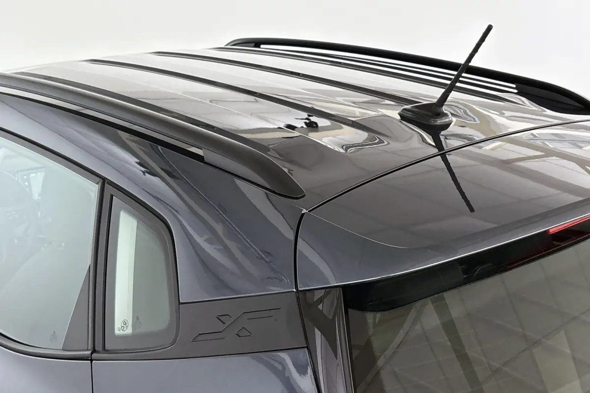 1.0 TSI Style Business Connect Automaat Trekhaak Stoelverwarming Virtual LED