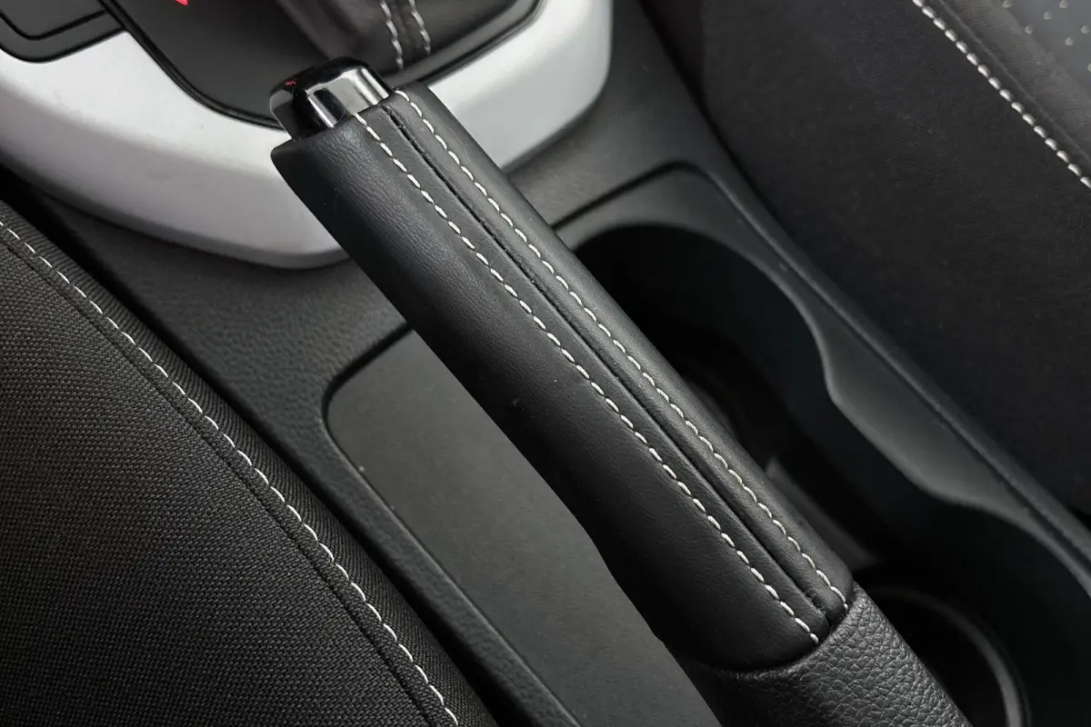 1.0 TSI Style Business Connect Automaat Trekhaak Stoelverwarming Virtual LED