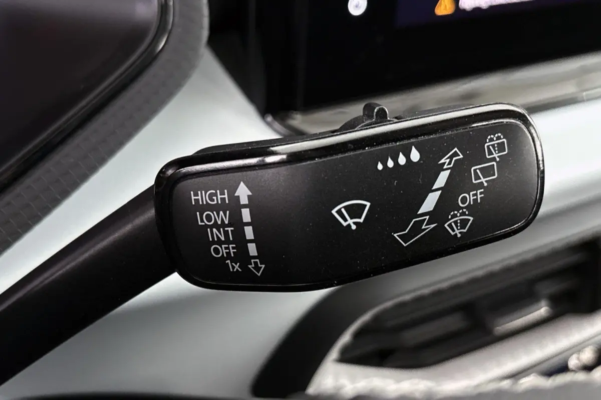 1.0 TSI Style Business Connect Automaat Trekhaak Stoelverwarming Virtual LED