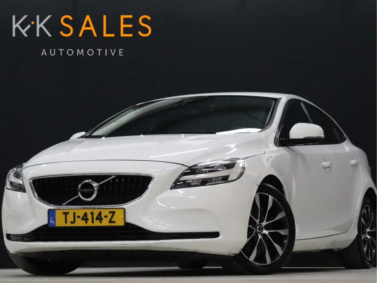 1.5 T3 Dynamic Edition [CRUISE CONTROL, STOELVERWARMING, DIGITALE TELLER, BLUETOOTH, NAVIGATIE, CLIMATE, NIEUWSTAAT]