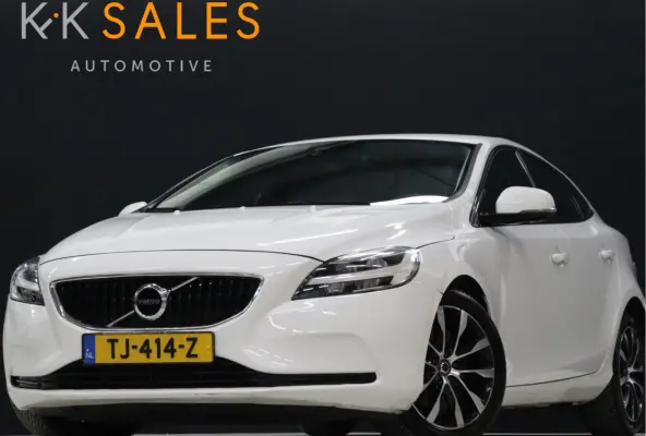 1.5 T3 Dynamic Edition [CRUISE CONTROL, STOELVERWARMING, DIGITALE TELLER, BLUETOOTH, NAVIGATIE, CLIMATE, NIEUWSTAAT]