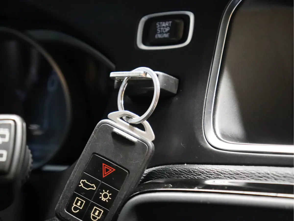 1.5 T3 Dynamic Edition [CRUISE CONTROL, STOELVERWARMING, DIGITALE TELLER, BLUETOOTH, NAVIGATIE, CLIMATE, NIEUWSTAAT]