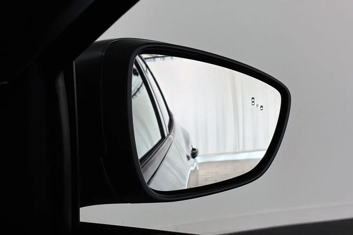 1.0 EcoBoost Hybrid ST Line X Panoramadak Stuur-Stoelverwarming Camera LED Koplampen