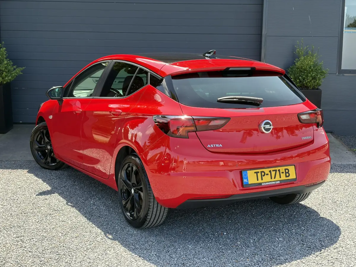 1.4 Black Edition 2e Eigenaar,Carplay,150pk,Navi,6 Bak,Airco,Cruise,Lm velgen,Pdc,N.A.P,Nieuwe Apk bij Aflevering