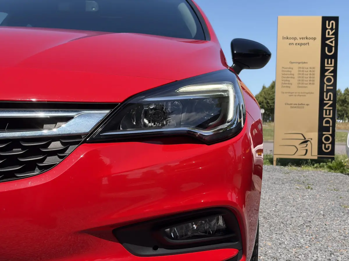 1.4 Black Edition 2e Eigenaar,Carplay,150pk,Navi,6 Bak,Airco,Cruise,Lm velgen,Pdc,N.A.P,Apk tot 10-2027