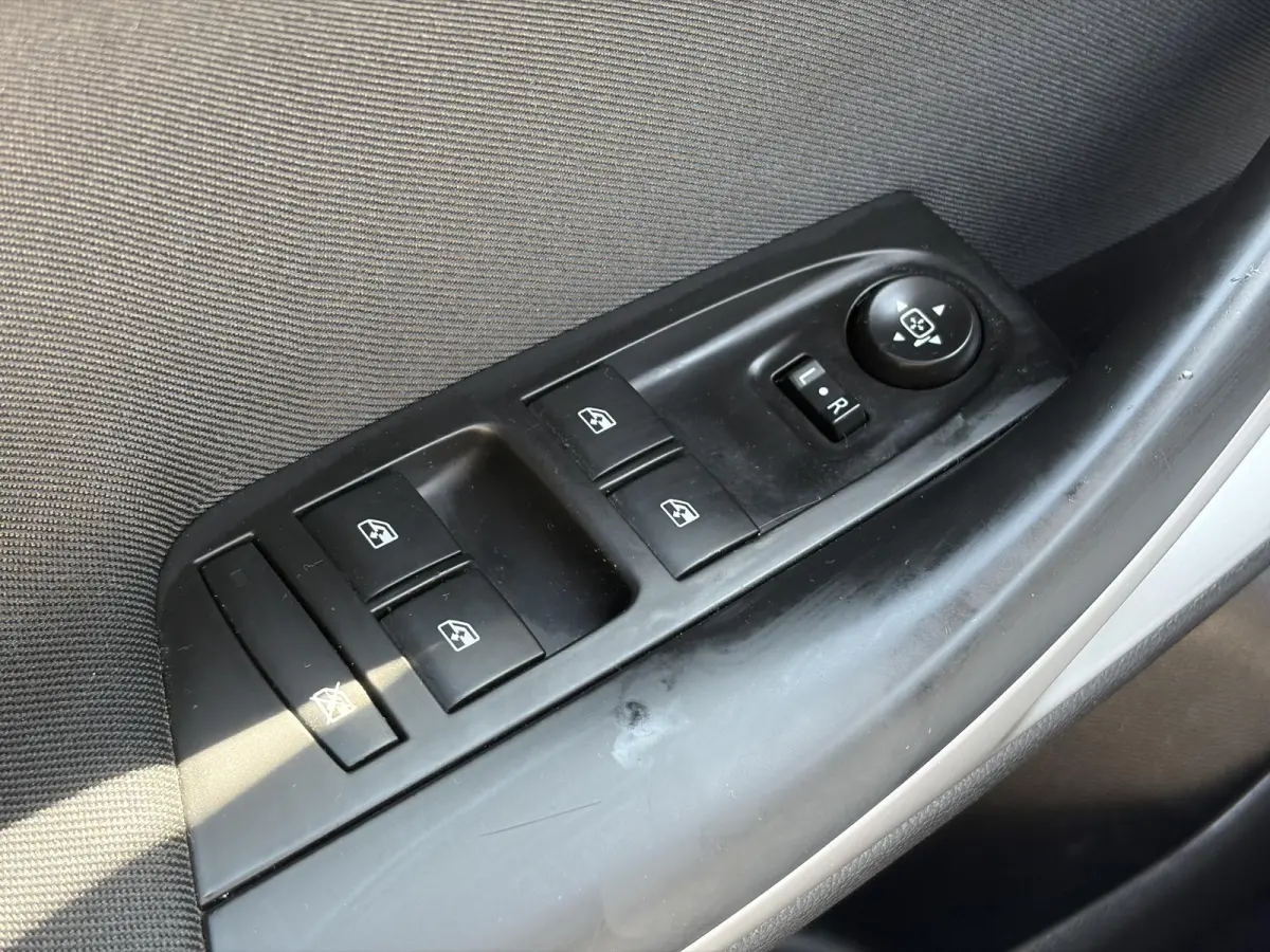 1.4 Black Edition 2e Eigenaar,Carplay,150pk,Navi,6 Bak,Airco,Cruise,Lm velgen,Pdc,N.A.P,Apk tot 10-2027