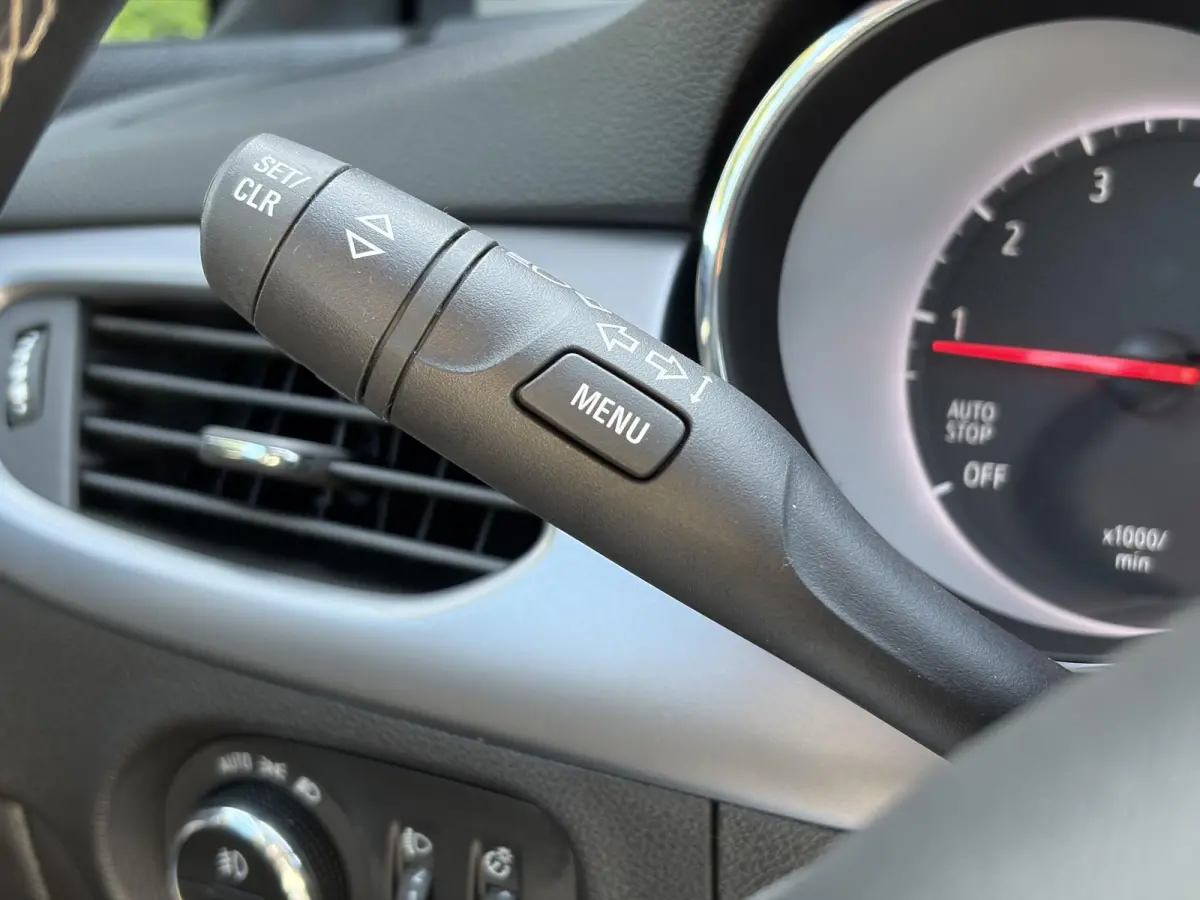 1.4 Black Edition 2e Eigenaar,Carplay,150pk,Navi,6 Bak,Airco,Cruise,Lm velgen,Pdc,N.A.P,Apk tot 10-2027