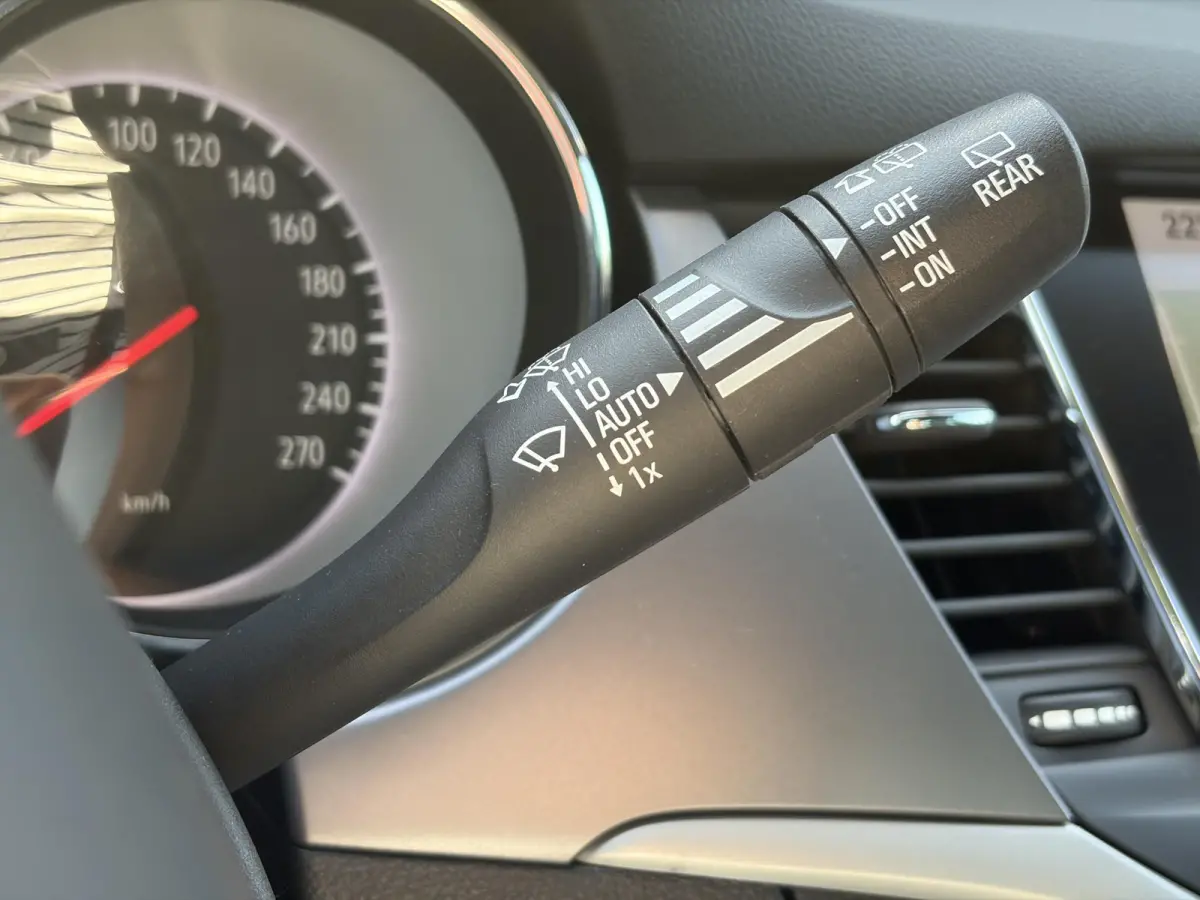 1.4 Black Edition 2e Eigenaar,Carplay,150pk,Navi,6 Bak,Airco,Cruise,Lm velgen,Pdc,N.A.P,Apk tot 10-2027