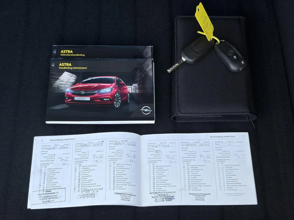 1.4 Black Edition 2e Eigenaar,Carplay,150pk,Navi,6 Bak,Airco,Cruise,Lm velgen,Pdc,N.A.P,Apk tot 10-2027