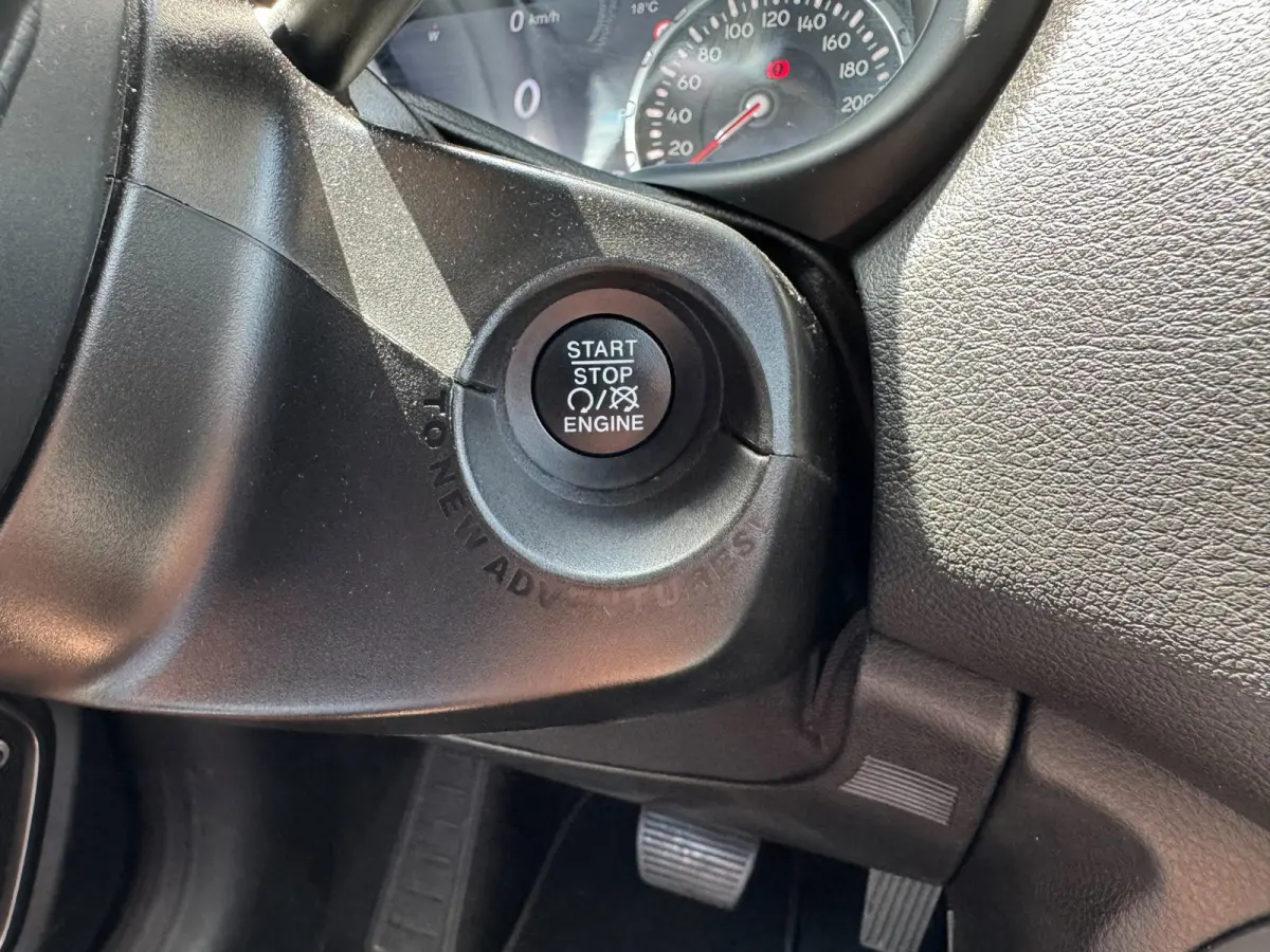 1.3T Limited **BEATS AUDIO + CAMERA + LEER + KEYLESS**