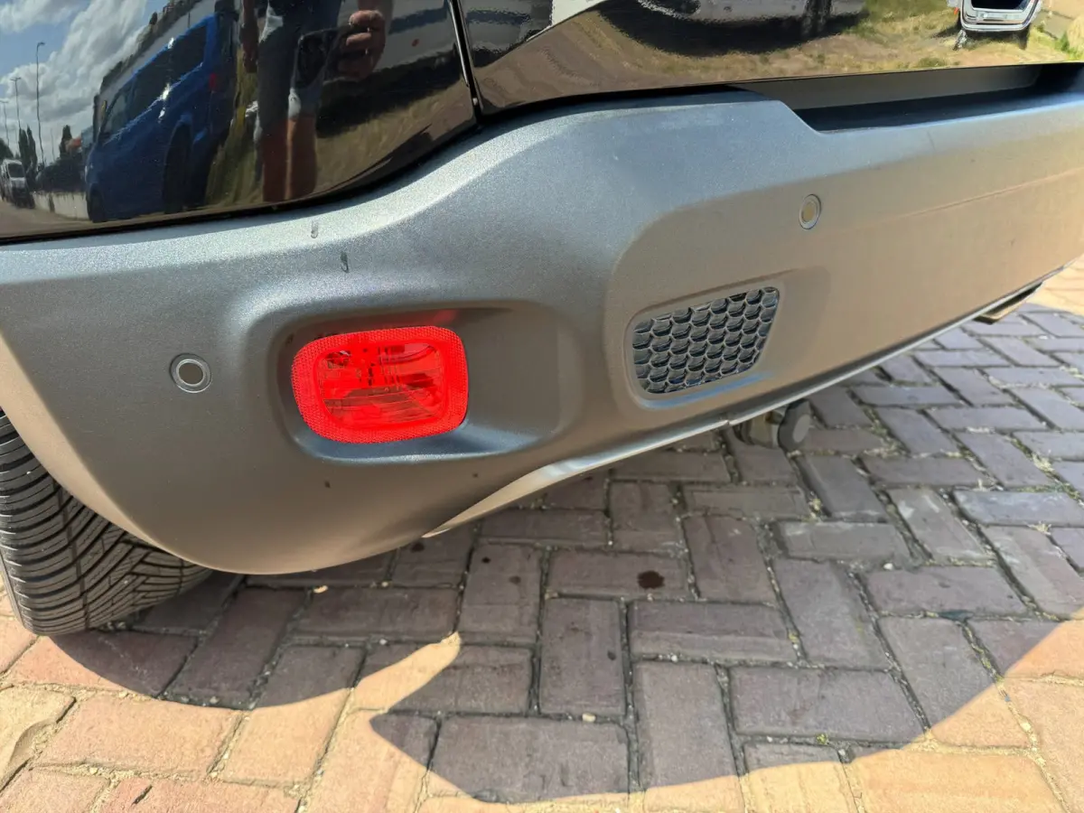1.3T Limited **BEATS AUDIO + CAMERA + LEER + KEYLESS**